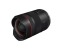Canon 7427C002 RF 14mm F1.4 L VCM