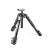 MT190XPRO4 | Manfrotto 190XPRO Aluminium 4-Section Camera Tripod