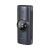 SmallRig Portable Charger Case for EN-EL15c Camera Batteries 5107