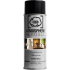 Atmosphere Aerosol (Single Can)