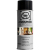 Atmosphere Aerosol (Single Can)