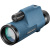 Hawke 7x42 Blue Endurance ED Marine Monocular