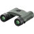 Hawke 10x25 Green Endurance ED Compact Binoculars