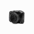 MINOLTA® MND55 64 MP Autofocus / 4K Ultra HD Camera w/WiFi (Black)