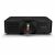 Epson PowerLite L L895E Standard Throw 3LCD Projector - 21:9 - Ceiling Mountable - Black