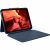 Logitech Rugged Combo 4 Rugged Keyboard/Cover Case (Folio) for 10.9