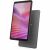 Lenovo Tab K9 TB305FU Tablet - 8.7