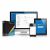 Wasp InventoryCloudOP Basic - 1 User w/ WWS650 & WPL304