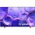 Samsung HG65U600FNF 65