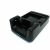Wasp DR5 single slot ethernet cradle