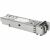 Eaton Tripp Lite Series HP J4858C Compatible SFP Transceiver, 1000Base-SX, DDM, Multimode LC, 850 nm, 550 m