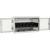 Eaton Tripp Lite Series Multi-Device Charging Station, 16 AC Outlets, Chromebooks and Laptops, White