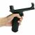 DR5 Standard Gun Grip