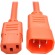 Alternate View