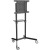 Tripp Lite by Eaton Rolling TV/Monitor Cart for 37