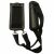 Wasp DR5 Holster