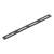 Eaton Tripp Lite Series Axis Coupler for Wire Mesh Cable Trays