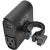Tripp Lite by Eaton AC/USB Charging Clip for Display Mounts w/ 2 USB Ports & 2 5-15R