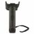 WDT950 Pistol Grip
