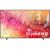 Samsung HG55U701FNF 55
