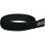 Eaton Tripp Lite Series Hook-and-Loop Cable Ties, 10
