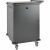 Tripp Lite by Eaton 45-Device AC Mobile Charging Cart - Laptops and Chromebooks 120V NEMA 5-15P 10 ft. (3.05 m) Cord Black