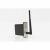 Wasp WPL614/618/408 Wi-Fi Module w/antenna