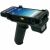 DR6 2D Long Range Gun Grip