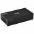 Eaton Tripp Lite Series 2-Port HDMI over Cat6 Splitter - 4K 60 Hz, HDR, 4:4:4, PoC, HDCP 2.2, 230 ft. (70.1 m), TAA