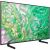 Samsung HG55U800FNF 55