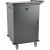 Tripp Lite by Eaton Multi-Device Charging Cart 36 AC Outlets Chromebooks and Laptops Black