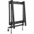 Eaton Tripp Lite Series Heavy-Duty Fixed Security TV Wall Mount for 45-70