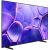 Samsung HG75U600FNF 65