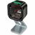 WPS1500 Omni-Directional Barcode Scanner