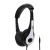 AVID AE-35 Headphone