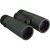 Hawke 8x42 Green Nature-Trek Binoculars