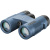 Hawke 7x32 Blue Endurance ED Marine Binoculars