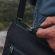 Alternate View