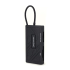  USB-C Multi Card Reader