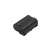 Li-ion Battery for Nikon EN-EL15c - works with Z8, Zf, & Z6III