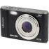 MINOLTA® MND20 44 MP / 2.7K Ultra HD Digital Camera (Black)