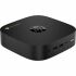 HP Chromebox Enterprise G4 Chromebox - Intel Core i5 13th Gen i5-1335U - 16 GB - 256 GB SSD - Mini PC