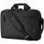 HP Prelude Pro Carrying Case (Briefcase) for 15.6