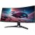 Lenovo Legion R34w-30 34