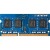 HP 1GB x32 144-pin (800 MHz)DDR3 SODIMM