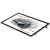 Sharp LL-S201A 20