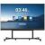 Planar Magic135 M135 Collaboration Display