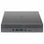 Acer CXI5 CXI5-CM8G Chromebox