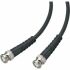 Black Box Coaxial Antenna Cable