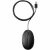 HP Wired Desktop 320M Mouse